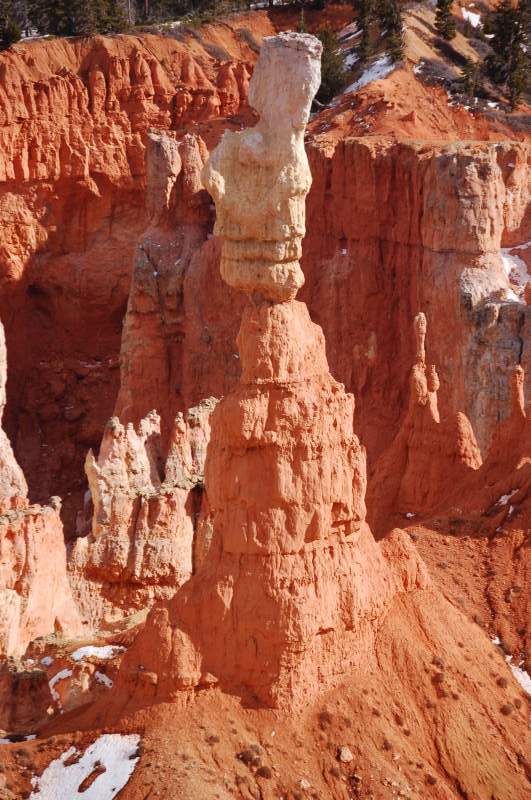 <i><b>0364-Bryce Canyon</b></i>